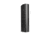 Mokwheel Bikes Us BatteryTor Plus, M000BY01000A