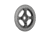 Mokwheel Bikes Us Chainring components, M000SCRINGJK