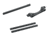 Mokwheel Bikes Us Hitch Rack2 Parts, M000SHHRKLCR