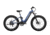 Mokwheel Bikes Us Obsidian ST Ebike, M014ZCOB23DC