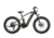 Mokwheel Bikes Us Onyx Ebike, M31ZCYHTX4JC-1