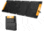 Mokwheel Foldable Solar Panels, M000PJ100WSP