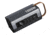 Mokwheel Inverter Basalt Series &amp; Scoria &amp; Obsidian Series&amp; Onyx Series, GIFT-M000PJ0000YB