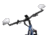 Mokwheel Rearview Mirror 2.0, M000PJBKRMR1