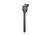 Mokwheel Suspension Seat Post, MOOOPJSNSTPT