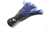 Mold Craft Super Chugger