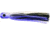 Mold Craft Super Chugger