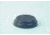 Moldex/Metric Filter Retainer EA=50 8020, Each
