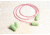 Moldex/Metric Pura-Fit 6800 and 6900 Earplugs, Moldex 6800 Earplugs