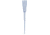 Molecular Bio-Products Tips for Rainin LiteTouch Pipettors, Molecular BioProducts 3781 Sterile