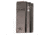 Molot Vepr Round Magazine, 6.5 Grendel, 10-Round, Polymer Black, M-VPR65G-10