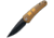 MOLSECT Orbit Linerlock PEI, MLS1066P