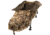 MOMarsh ATX Invisi-Lay Hunting Blind, One Size Fits All, 31538