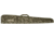 MOMarsh Gun Case Mossy Oak Bottomland 600D Polyester 54&quot;, 37319