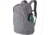 Moment 17L Everything Backpack, Grey, 106-214