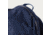 Moment 17L Everything Backpack, Navy, 106-215