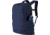 Moment 17L Everything Backpack, Navy, 106-215