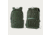 Moment 17L Everything Backpack, Olive, 106-176