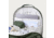 Moment 17L Everything Backpack, Olive, 106-176
