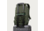 Moment 17L Everything Backpack, Olive, 106-176