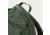 Moment 17L Everything Backpack, Olive, 106-176