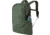 Moment 17L Everything Backpack, Olive, 106-176