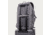Moment 17L Everything Backpack, Grey, 106-214