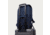 Moment 17L Everything Backpack, Navy, 106-215
