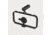 Moment 3/8x16 Universal Mobile Grip, Standard, 107-144