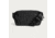 Moment 4L Everything Sling, Black, 106-208