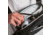 Moment 4L Everything Sling, Black, 106-208