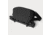 Moment 4L Everything Sling, Black, 106-208