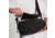 Moment 4L Everything Sling, Black, 106-208