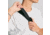 Moment 4L Everything Sling, Black, 106-208