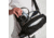 Moment 4L Everything Sling, Black, 106-208