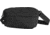 Moment 4L Everything Sling, Black, 106-208
