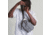 Moment 4L Everything Sling, Grey, 106-209