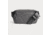 Moment 4L Everything Sling, Grey, 106-209