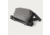 Moment 4L Everything Sling, Grey, 106-209
