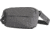 Moment 4L Everything Sling, Grey, 106-209
