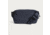 Moment 4L Everything Sling, Navy, 106-210