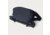 Moment 4L Everything Sling, Navy, 106-210