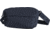 Moment 4L Everything Sling, Navy, 106-210