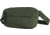 Moment 4L Everything Sling, Olive, 106-211