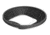 Moment 67mm Snap-On Filter Adapter for iPhone 14 Pro/Pro Max, Black, 110-008