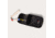 Long Weekend Camera Pouch, Black, 213-022
