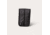 Long Weekend Camera Pouch, Black, 213-022