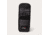 Long Weekend Camera Pouch, Black, 213-022