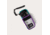 Long Weekend Camera Pouch, Cosmic Purple, 213-024