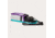 Long Weekend Camera Pouch, Cosmic Purple, 213-024